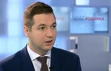 Jak Gazeta.pl publikuje nieprawdziwe informacje podpierając się siłą autorytetu