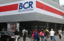 Bierzmy przykład z Kostaryki - banki publiczne