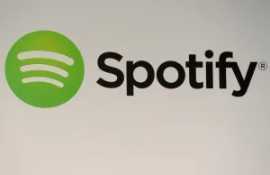 Spotify negocjuje bezpośrednie umowy z niezależnymi artystami.