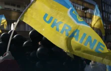Bank Światowy przekaże Ukrainie w 2015 roku 2 mld dolarów