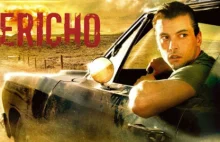 Kultowe seriale: "Jericho"