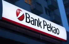 PZU i Polski Fundusz Rozwoju kupują Pekao SA