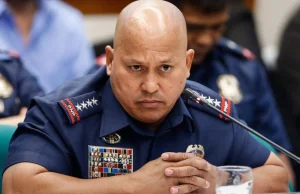 Filipiny: od lipca za przestępstwa narkotykowe zlikwidowano ok. 1800 osób