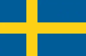 Szwecja dalej obniża podatek dochodowy!