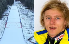 Dawid Kubacki wygrywa w Titisee-Neustadt - skoki narciarskie gry, memy