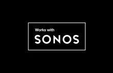 Amplitunery Pioneer i Onkyo teraz z Sonos Connect