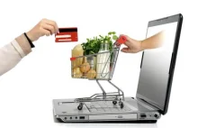Stacjonarnie czy online - jak robić mikołajkowe zakupy?