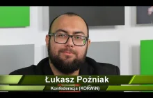Polak romskiego pochodzenia szykuje pozew zbiorowy przeciw władzom Wrocławia