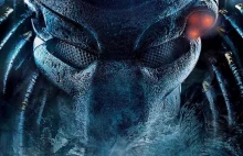 Nowy "The Predator" nadciąga! Jest oficjalna data premiery