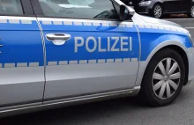 Dieselgate:przeszukania w domach trzech członków zarządu Audi!Poważne oskarżenia