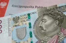 Polacy mieszkający w Niemczech stracą 500 plus