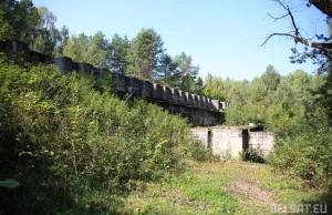 Grodno visa-free. Poradnik bezwizowego turysty