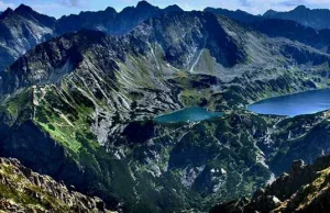 Edukacja turystyczna - sejmowy pomysł na nowy przedmiot w szkole