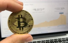 Współzałożyciel Bitcoin.com sprzedał wszystkie swoje bitcoiny