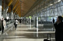Chiny chcą lotniska większego niż Heathrow