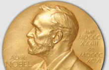 Twórca protokołu BitCoin nominowany do Nagrody Nobla. Jest jednak jeden problem