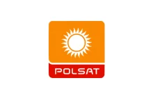 Polsat chce mieć własny festiwal w Opolu