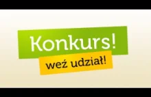 KONKURS!