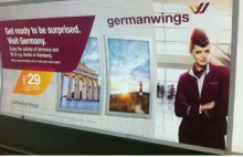 Get ready to be suprised. Visit Germany.