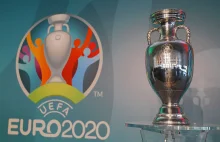 Znamy rywali Polski w eliminacjach do Euro 2020.