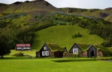 Islandia: drogi nie będzie, bo to może zdenerwować elfy.