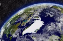 Chinese scientists just teleported an object into Earth's orbit [ang.]