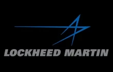 Lockheed Martin: Norway F-35 Rollout Celebration