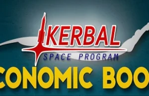 [FAQ] Kerbal Space Program 0.25