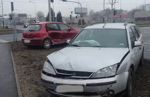 Jak PROAMA robi poszkodowanych ludzi w wała