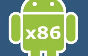 Android 4.4 KitKat już teraz do zainstalowania na "zwykłym" komputerze!