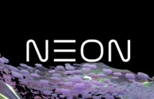 Samsung zapowiada inteligentną platformę Neon - będzie „sztucznym człowiekiem”
