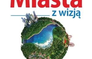 Miasta z wizją