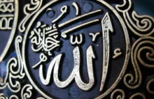 Takijja- święte kłamstwo Islamu