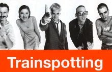 „Trainspotting 2” zagości na kinowych ekranach!