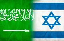 Panama Papers: Arabia Saudyjska sponsorowała kampanię byłego premiera Izraela.