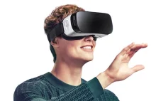 Otwarto pierwsze kino VR w Polsce!