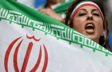 Jak i dlaczego Izrael „kradnie” irańskie chmury?