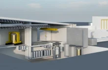 Kanada i USA zbudują w Polsce reaktory modułowe? "Perspektywy są obiecujące"