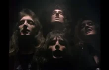 "Radomian Rhapsody" - parodia "Bohemian Rhapsody" Queen wyśmiewa Radom