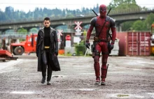 Deadpool: nowe filmy, zdjęcia i szczegóły postaci