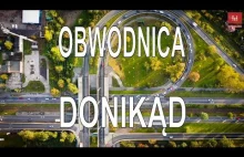 OBWODNICA DONIKĄD. Wrocławska obwodnica śródmiejska