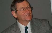 Prof. Norman Davies otrzyma w piątek polskie obywatelstwo