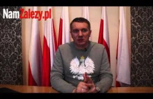 Z Wiplerem o gospodarce - część 1: protekcjonizm