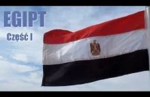 Egipt bezpieczny dla turystów. Część 1 - VII Kongres Polskich Mediów