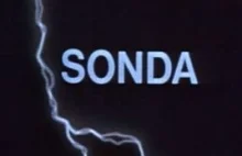 „Sonda” – reaktywacja w TVP Historia