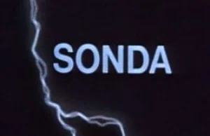 „Sonda” – reaktywacja w TVP Historia