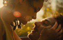 "American Honey", reż. Andrea Arnold | [SOUNDTRACK