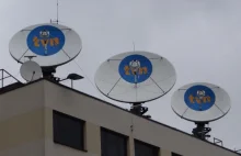 TVN 24 zniknie z anteny? Nowy Właściciel nie chce stacji?