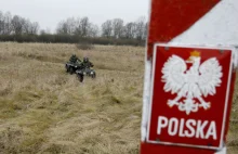 Polska w lipcu tymczasowo zniesie strefę Schengen.