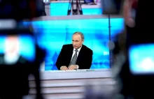 Coraz więcej obaw wokół manewrów „Zapad 17”. Putin dąży do wojny z NATO